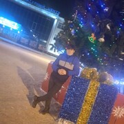 ���������� ������, ���� ������� Alex, 30 ���, ������������ ��� ������, ����� � ���������