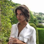 ���������� ������, ���� ������� ����, 23 ����, ������������ ��� ������, ����� � ���������