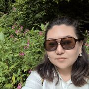  ,   , 35 ,     , c , 