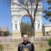  ,   , 35 ,   ,   , c , 