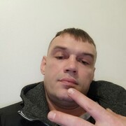 ,   A, 47 ,   ,   