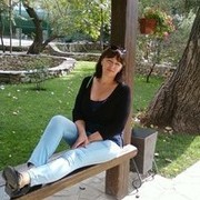  -,   , 60 ,   