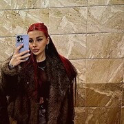 ���������� �������, ������� ��������, 29