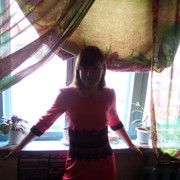 ���������� ������, ���� ������� �������, 48 ���, ������������ ��� ������, ����� � ���������, c�������� ���������