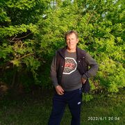  ,   , 61 ,   ,   