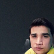  ,   , 31 ,   ,   