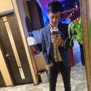 ���������� �����������, ���� ������� ����, 29 ���, ������������ ��� ������, ����� � ���������