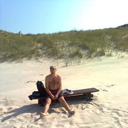  ,   MINDAUGAS, 50 ,   ,   , c , 