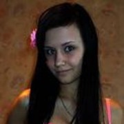 ���������� ������, ���� ������� ����, 35 ���, ������������ ��� ������, ����� � ���������, c�������� ���������