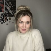 ���������� ��������, �������