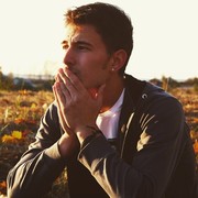  ,   , 32 ,   