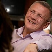 ���������� ������ �����, ���� ������� ����, 48 ���, ������������ ��� ������, ����� � ���������