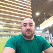  ,   , 40 ,     , c 