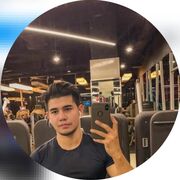  ,  Shaxh, 22