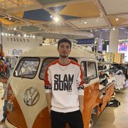  ,   Burak, 28 ,   ,   