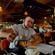 ���������� ���������, ������� �����, 38