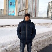 ���������� ������ ��������, ���� ������� ����, 45 ���, ������������ ��� ������, ����� � ���������, c�������� ���������, ���������