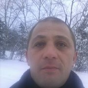 ,   , 53 ,   