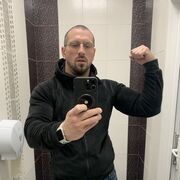  ,   , 41 ,   ,   