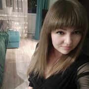  ,   , 33 ,   ,   , c , 