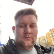 ���������� �����-���������, ���� ������� �����, 31 ���, ������������ ��� ������, ����� � ���������, c�������� ���������, ���������