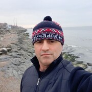  ,   , 50 ,   ,   