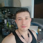  ,   GEORG, 32 ,   