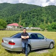  ,  Rashid, 34