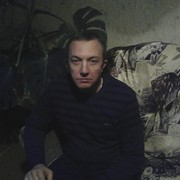  ,   , 58 ,   ,   , c 