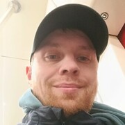  -,   , 37 ,   ,   
