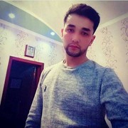  ,   Adil, 31 ,   ,   , c 