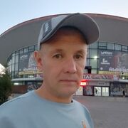 ���������� �����, ���� ������� Kostya, 44 ����, ������������ ��� ����� � ���������, c�������� ���������