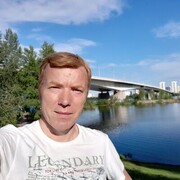  ,   Egor N, 55 ,   ,   , c , 