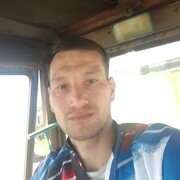 ���������� �������, ���� ������� Gena, 35 ���, ������������ ��� ������, ����� � ���������, c�������� ���������