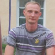  ,  ANDREY, 41