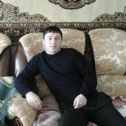  ,   , 42 ,   ,   , c 