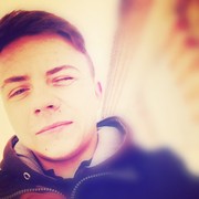  ,   , 25 ,   