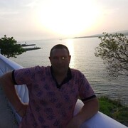  ,   , 45 ,   ,   