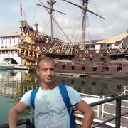  -,   Kirill, 44 ,   c 