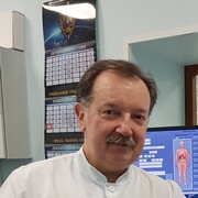 ���������� �������, ���� ������� ���������, 63 ����, ������������ ��� ����� � ���������, c�������� ���������