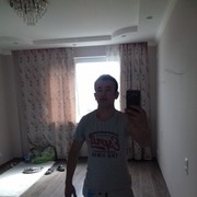 ���������� ������, ���� ������� �������, 34 ����, ������������ ��� ������, ����� � ���������, c�������� ���������, ���������