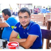  ,  , 40