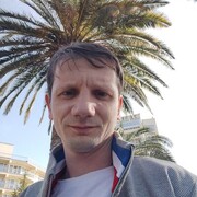 ���������� ������, ���� ������� ���������, 42 ����, ������������ ��� c�������� ���������, ���������