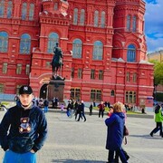  ,   Mc DiMa, 24 ,   ,   