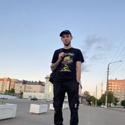  ,   , 24 ,   ,   , c 