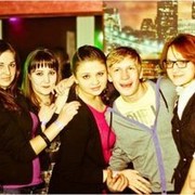 ���������� ��������, ���� ������� �������, 34 ����, ������������ ��� ������, ����� � ���������, c�������� ���������