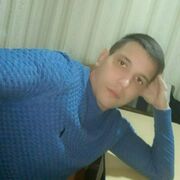  ,   , 36 ,   , c 