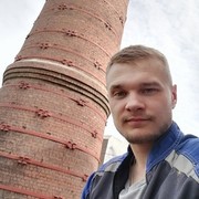 ���������� ������������, ���� ������� ������, 29 ���, ������������ ��� ������, ����� � ���������, c�������� ���������