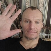  ,   , 43 ,     , c 