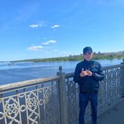  ,  Ruslan, 29